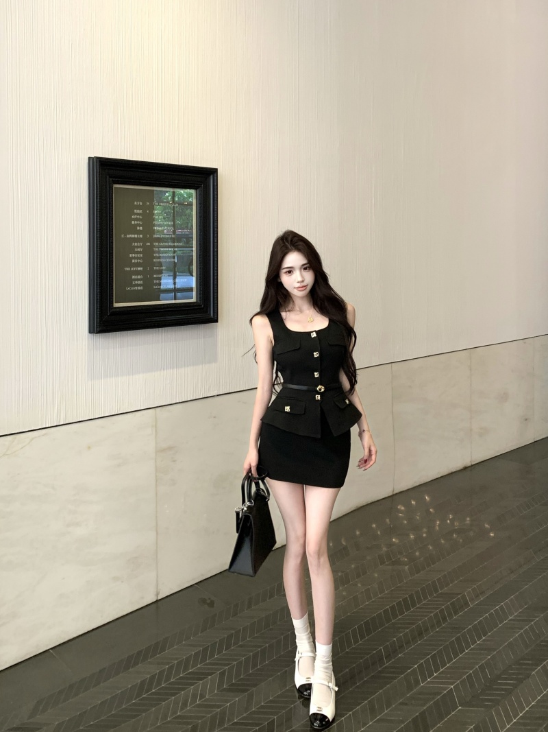E021_9.jpg