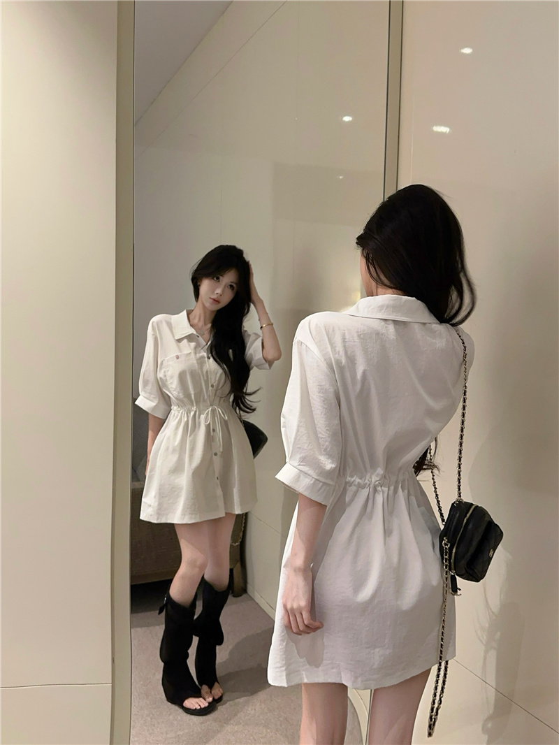 E037_8.jpg